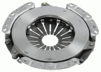 SACHS Clutch Pressure Plate - 3082 600 739